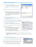 Preview for 74 page of NUUO SCB-IP-P04 User Manual