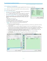 Preview for 75 page of NUUO SCB-IP-P04 User Manual