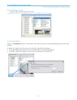 Preview for 76 page of NUUO SCB-IP-P04 User Manual