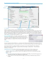 Preview for 78 page of NUUO SCB-IP-P04 User Manual