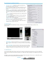 Preview for 79 page of NUUO SCB-IP-P04 User Manual