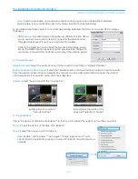 Preview for 80 page of NUUO SCB-IP-P04 User Manual