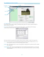 Preview for 81 page of NUUO SCB-IP-P04 User Manual