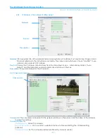 Preview for 82 page of NUUO SCB-IP-P04 User Manual