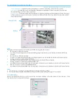 Preview for 83 page of NUUO SCB-IP-P04 User Manual