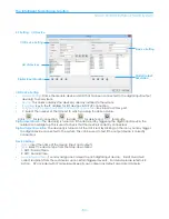 Preview for 84 page of NUUO SCB-IP-P04 User Manual