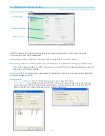 Preview for 85 page of NUUO SCB-IP-P04 User Manual