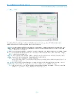 Preview for 87 page of NUUO SCB-IP-P04 User Manual