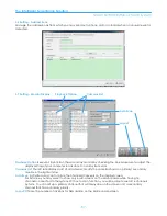 Preview for 88 page of NUUO SCB-IP-P04 User Manual