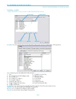 Preview for 89 page of NUUO SCB-IP-P04 User Manual