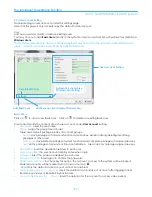 Preview for 90 page of NUUO SCB-IP-P04 User Manual