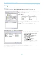 Preview for 91 page of NUUO SCB-IP-P04 User Manual