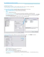 Preview for 93 page of NUUO SCB-IP-P04 User Manual