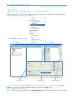 Preview for 95 page of NUUO SCB-IP-P04 User Manual