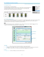 Preview for 98 page of NUUO SCB-IP-P04 User Manual