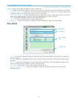 Preview for 99 page of NUUO SCB-IP-P04 User Manual