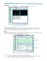 Preview for 100 page of NUUO SCB-IP-P04 User Manual