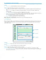 Preview for 101 page of NUUO SCB-IP-P04 User Manual