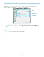 Preview for 102 page of NUUO SCB-IP-P04 User Manual