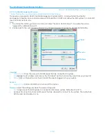 Preview for 103 page of NUUO SCB-IP-P04 User Manual