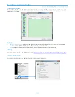 Preview for 104 page of NUUO SCB-IP-P04 User Manual