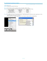 Preview for 105 page of NUUO SCB-IP-P04 User Manual