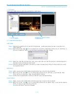 Preview for 107 page of NUUO SCB-IP-P04 User Manual