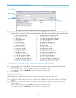 Preview for 111 page of NUUO SCB-IP-P04 User Manual