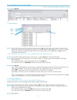 Preview for 112 page of NUUO SCB-IP-P04 User Manual