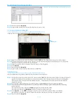 Preview for 113 page of NUUO SCB-IP-P04 User Manual