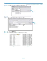 Preview for 114 page of NUUO SCB-IP-P04 User Manual