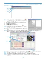 Preview for 116 page of NUUO SCB-IP-P04 User Manual