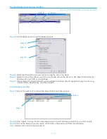 Preview for 117 page of NUUO SCB-IP-P04 User Manual