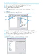 Preview for 120 page of NUUO SCB-IP-P04 User Manual