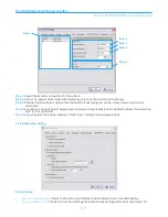 Preview for 122 page of NUUO SCB-IP-P04 User Manual