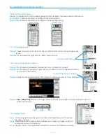 Preview for 124 page of NUUO SCB-IP-P04 User Manual