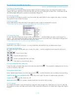 Preview for 126 page of NUUO SCB-IP-P04 User Manual