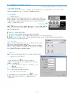 Preview for 127 page of NUUO SCB-IP-P04 User Manual