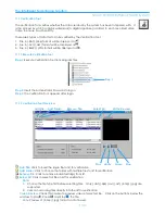 Preview for 131 page of NUUO SCB-IP-P04 User Manual