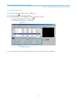Preview for 132 page of NUUO SCB-IP-P04 User Manual