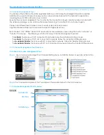 Preview for 133 page of NUUO SCB-IP-P04 User Manual