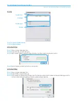 Preview for 134 page of NUUO SCB-IP-P04 User Manual