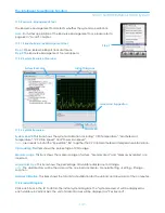 Preview for 138 page of NUUO SCB-IP-P04 User Manual