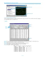 Preview for 139 page of NUUO SCB-IP-P04 User Manual