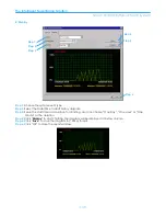 Preview for 140 page of NUUO SCB-IP-P04 User Manual