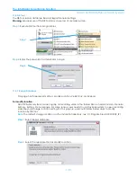 Preview for 141 page of NUUO SCB-IP-P04 User Manual