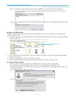 Preview for 142 page of NUUO SCB-IP-P04 User Manual