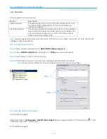 Preview for 146 page of NUUO SCB-IP-P04 User Manual