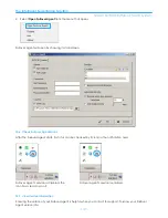 Preview for 148 page of NUUO SCB-IP-P04 User Manual