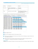 Preview for 151 page of NUUO SCB-IP-P04 User Manual